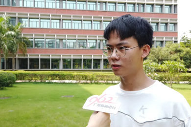 中考丨“中高职三二分段”是个啥？？广东试点已十年，，，@考生和家长 你知道吗？？