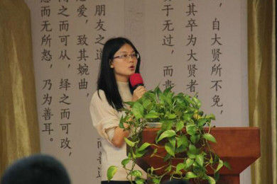 从土地到餐桌，，，，emc易倍体育儿童之家可食校园探索食农教育实践转化