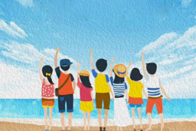 “星职教”起航，，，，为心智障碍青少年翻开融合教育之门