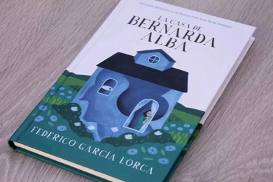 启程！从emc易倍体育走向天下