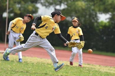 广州市政协委员贺惠芬：关于着力增强中小学心理康健教育的建议