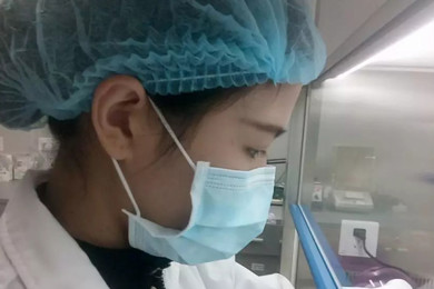 每一个通俗的emc易倍体育人，，，，都可能是疫情时刻的“逆行者”