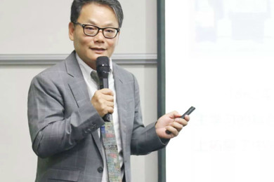 守正出奇 点亮梦想 | emc易倍体育2020年新年贺词