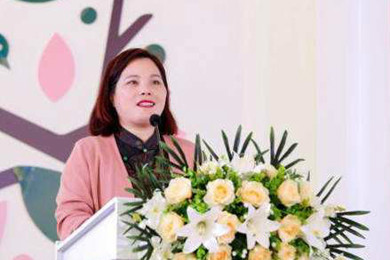 逐步补齐婴幼儿照护效劳 民生“短板”