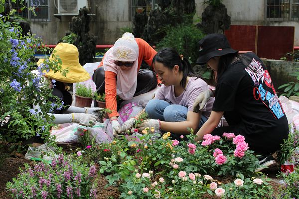 EMC易倍·(中国)体育官方网站-EMC SPORTS