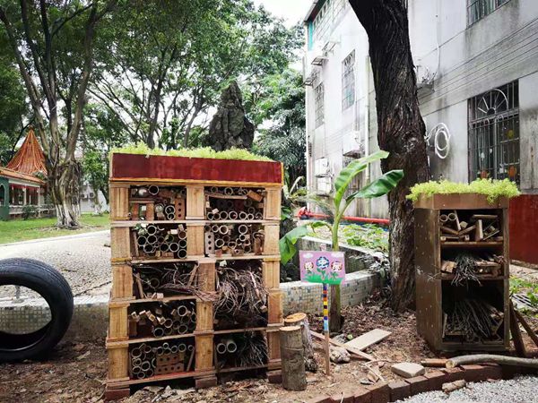 EMC易倍·(中国)体育官方网站-EMC SPORTS