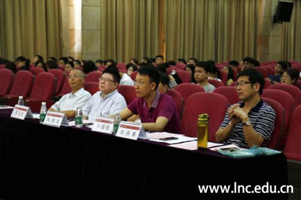 EMC易倍·(中国)体育官方网站-EMC SPORTS