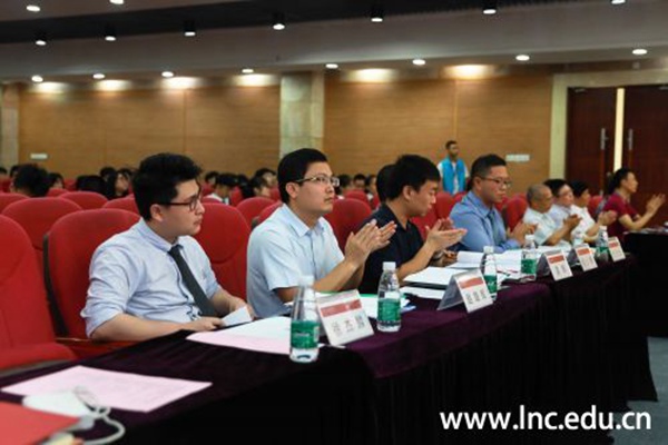 EMC易倍·(中国)体育官方网站-EMC SPORTS