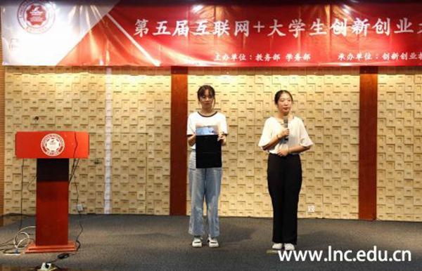 EMC易倍·(中国)体育官方网站-EMC SPORTS