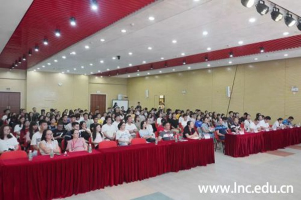 EMC易倍·(中国)体育官方网站-EMC SPORTS