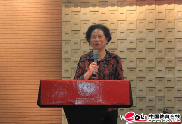 EMC易倍·(中国)体育官方网站-EMC SPORTS