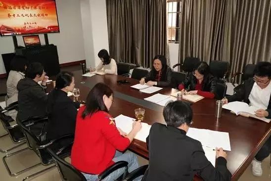 EMC易倍·(中国)体育官方网站-EMC SPORTS