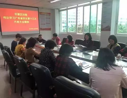 EMC易倍·(中国)体育官方网站-EMC SPORTS