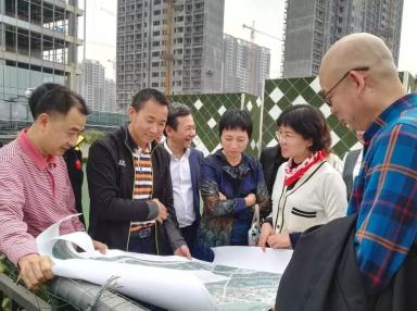 EMC易倍·(中国)体育官方网站-EMC SPORTS