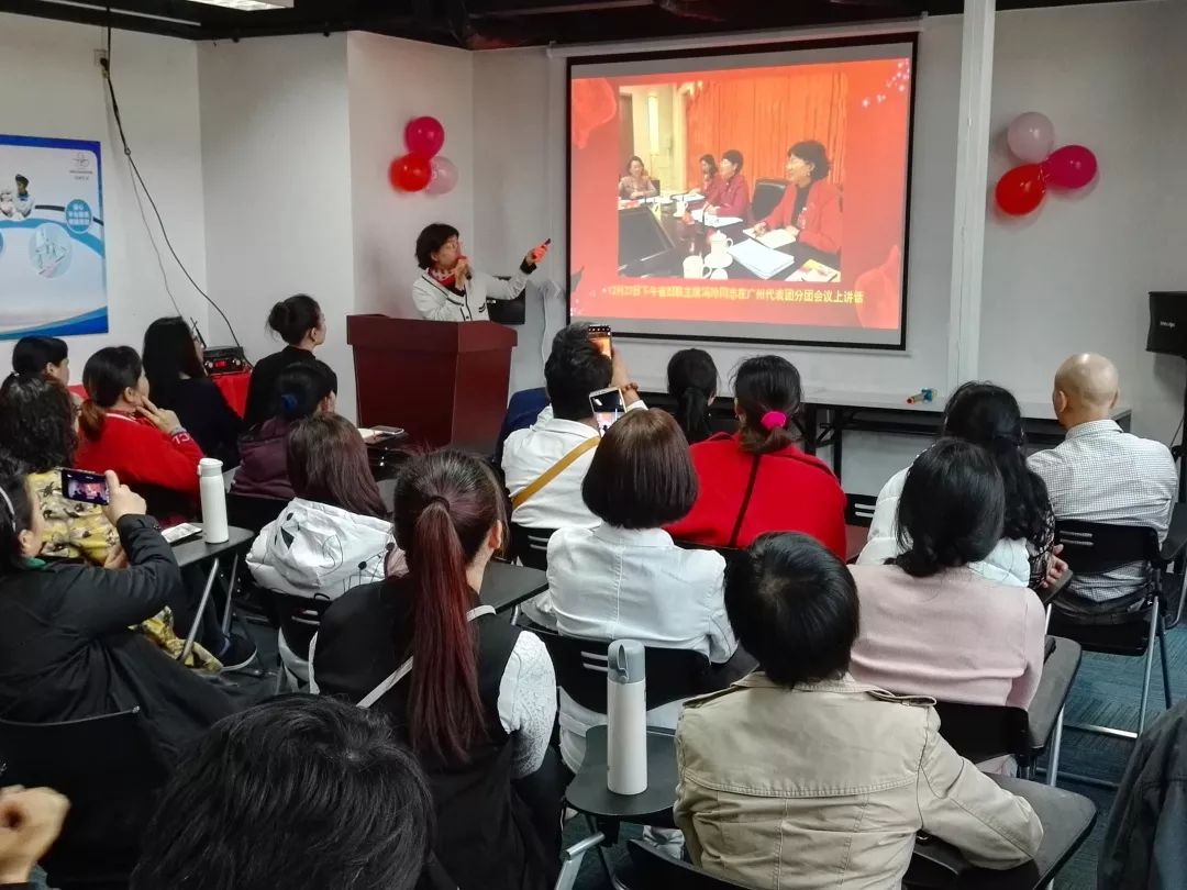 EMC易倍·(中国)体育官方网站-EMC SPORTS