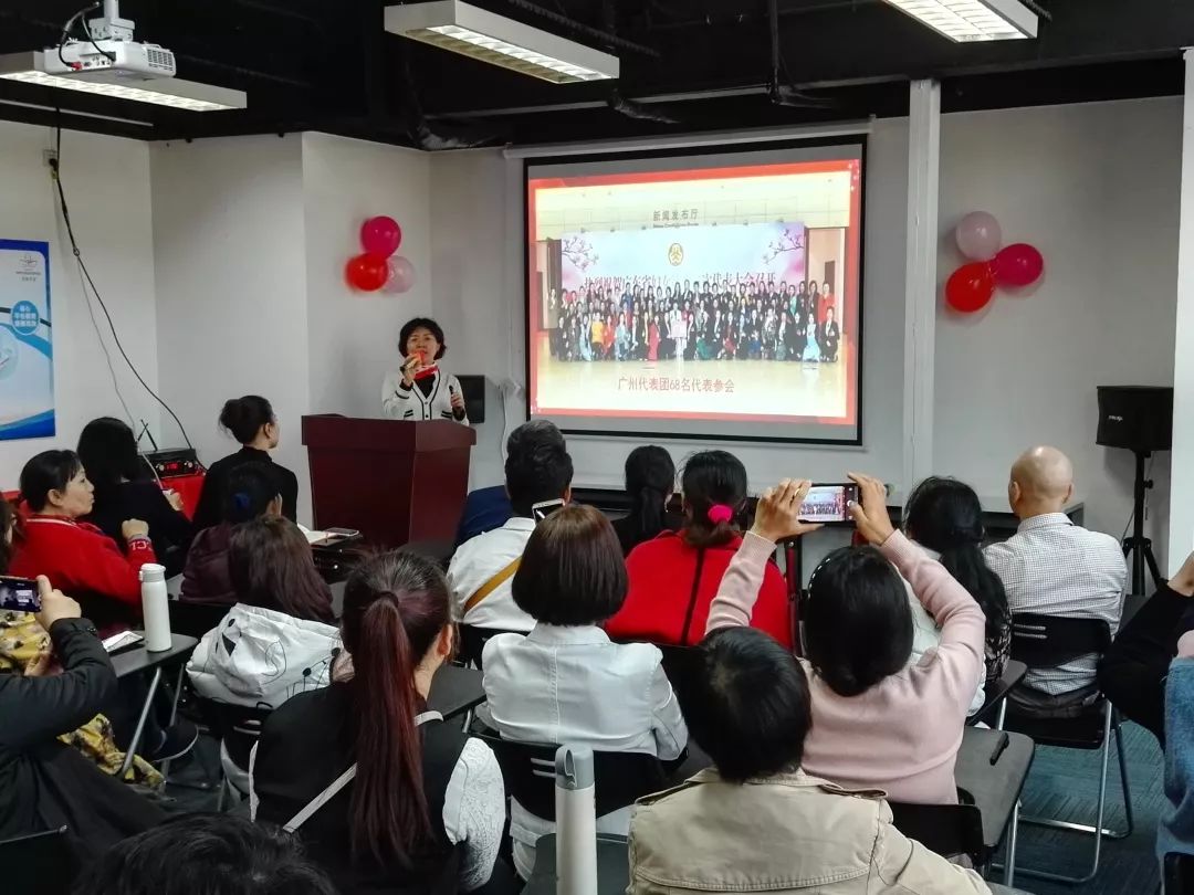 EMC易倍·(中国)体育官方网站-EMC SPORTS