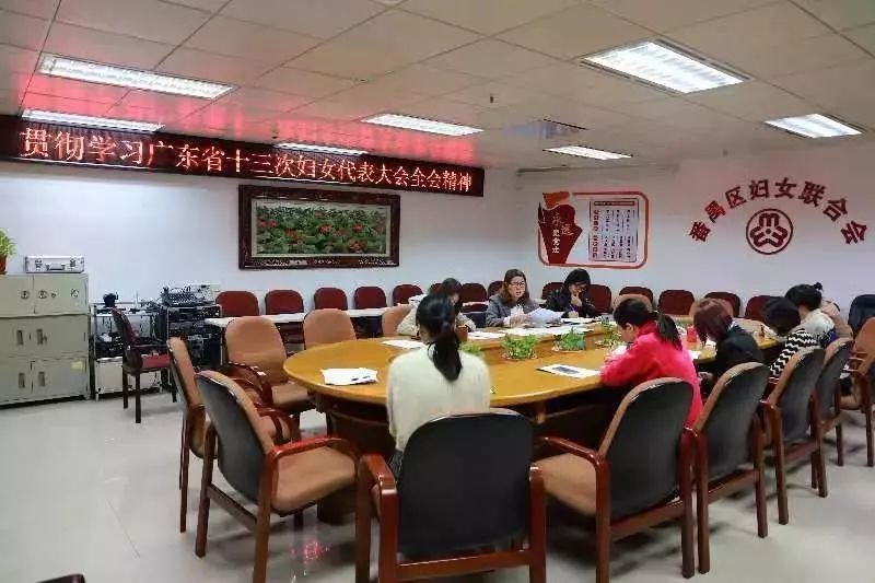 EMC易倍·(中国)体育官方网站-EMC SPORTS