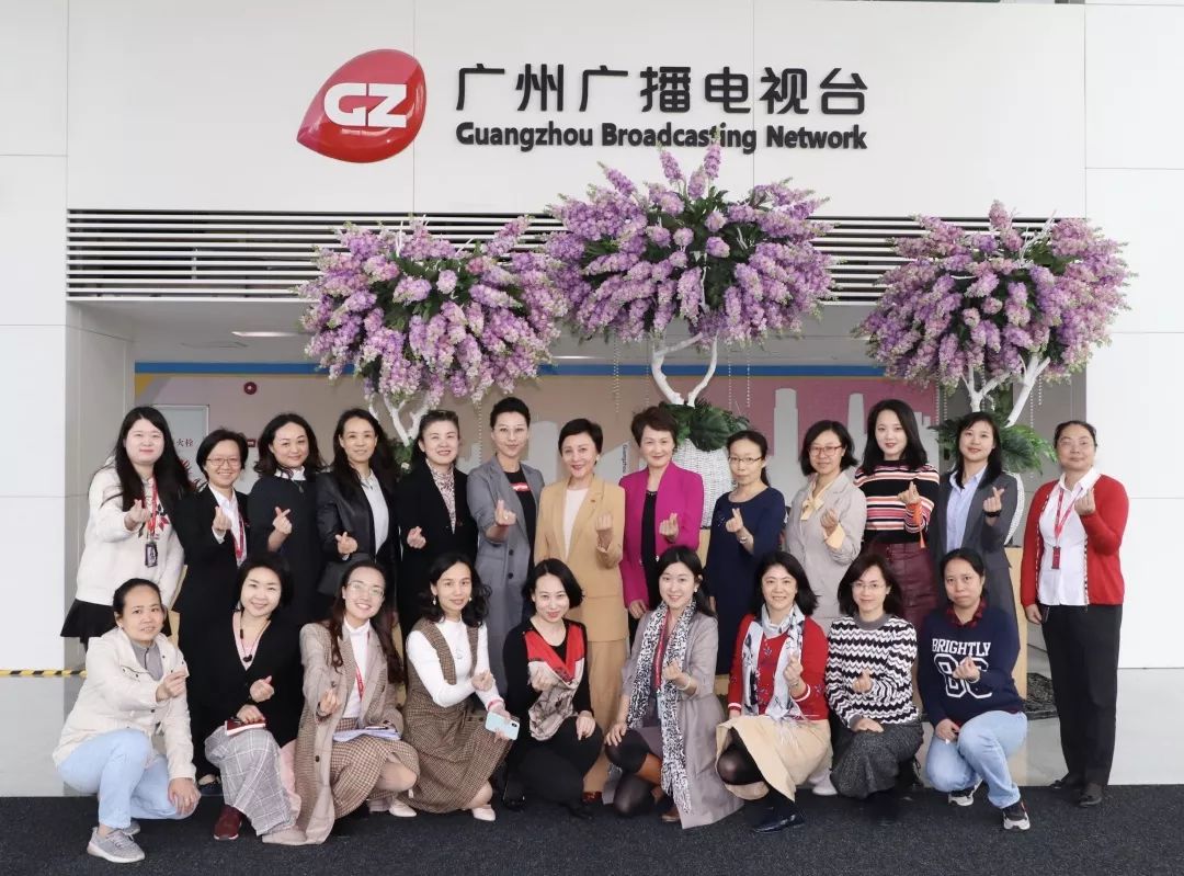 EMC易倍·(中国)体育官方网站-EMC SPORTS