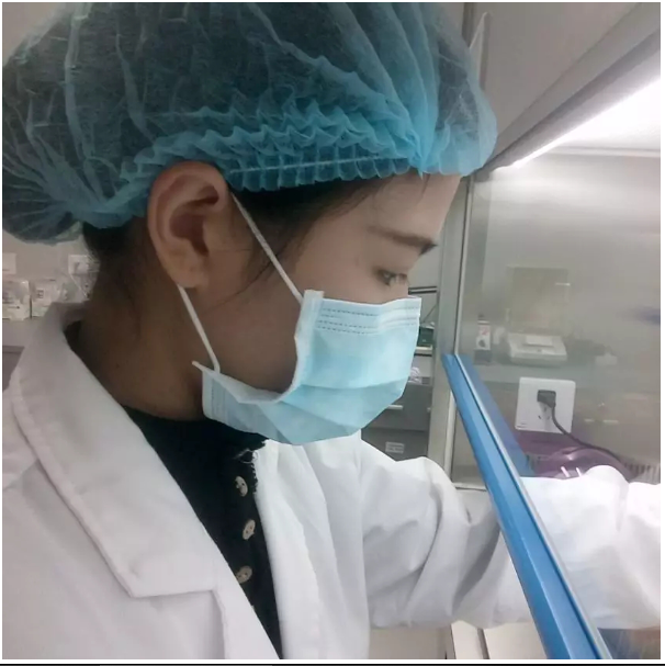 每一个通俗的emc易倍体育人，，，，都可能是疫情时刻的“逆行者”