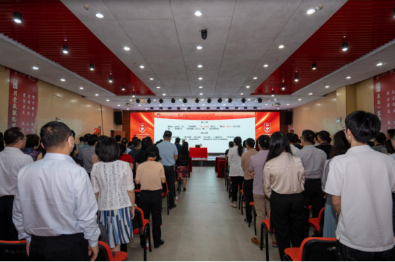 【新闻稿】文以化企，，，，，基业长青-8810