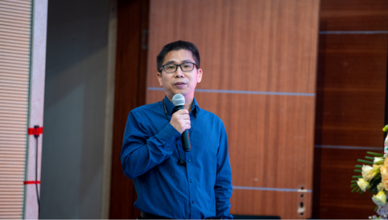 【新闻稿】文以化企，，，，，基业长青-81821