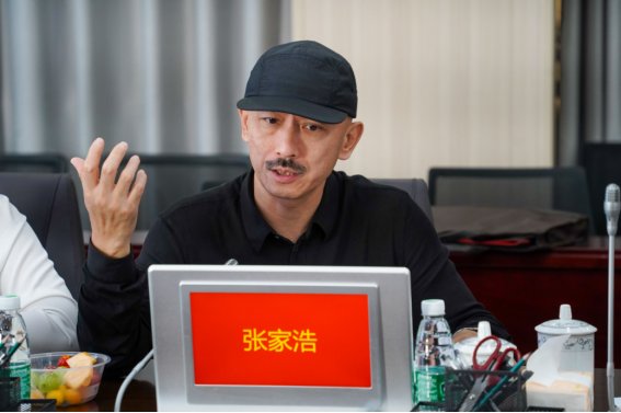 【新闻稿】文以化企，，，，，基业长青-8517