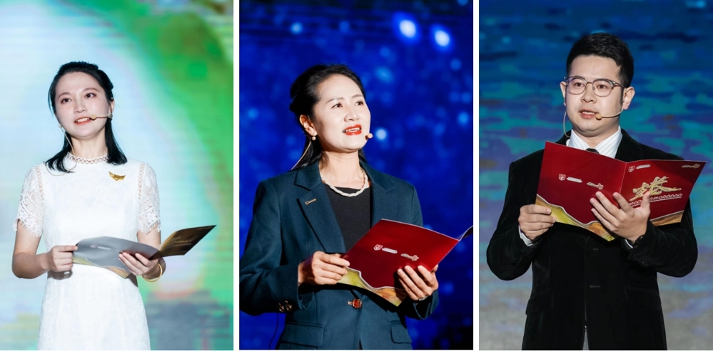 微信截图_20231218110341