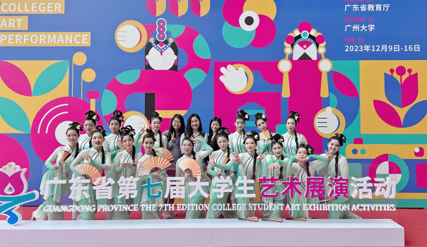 微信图片_20240222142452