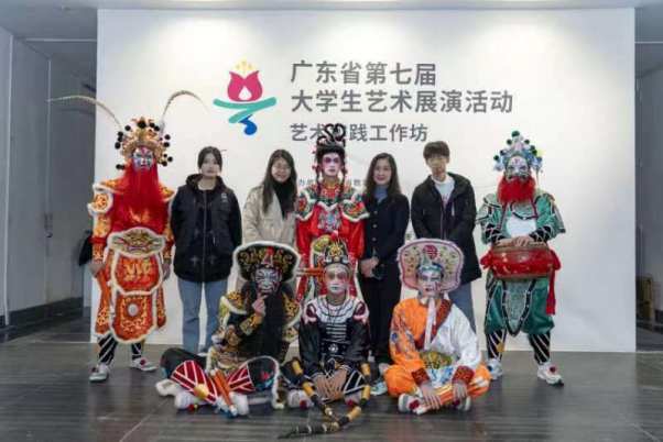 微信图片_20240222142335