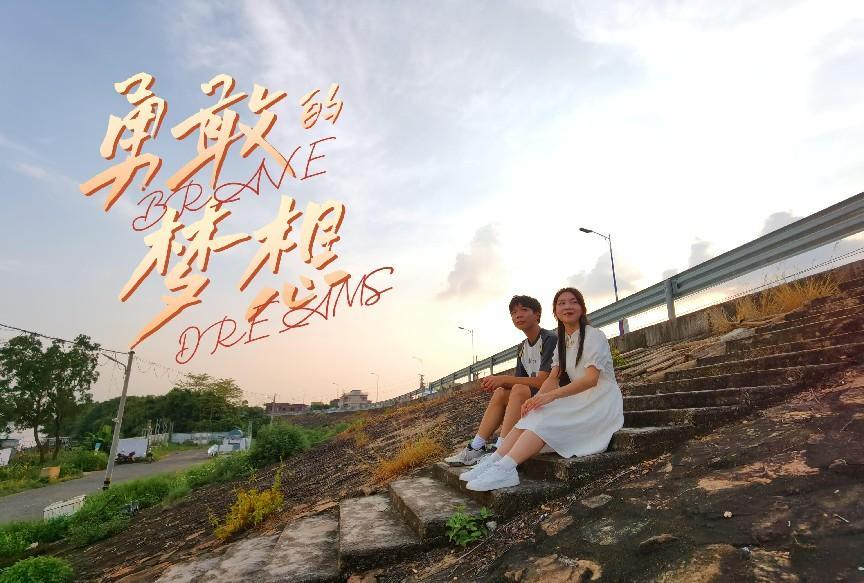 微信图片_20240222142401