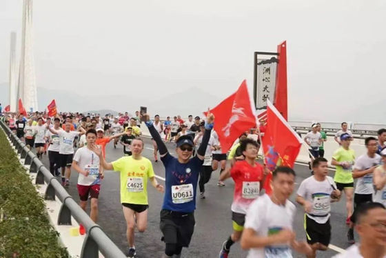 EMC易倍·(中国)体育官方网站-EMC SPORTS