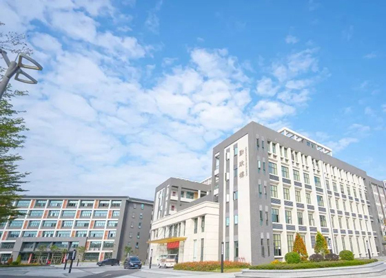 EMC易倍·(中国)体育官方网站-EMC SPORTS