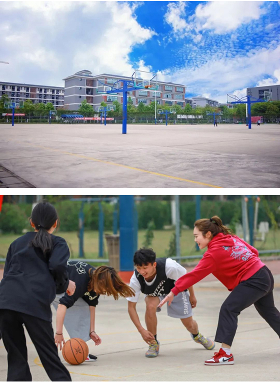 EMC易倍·(中国)体育官方网站-EMC SPORTS