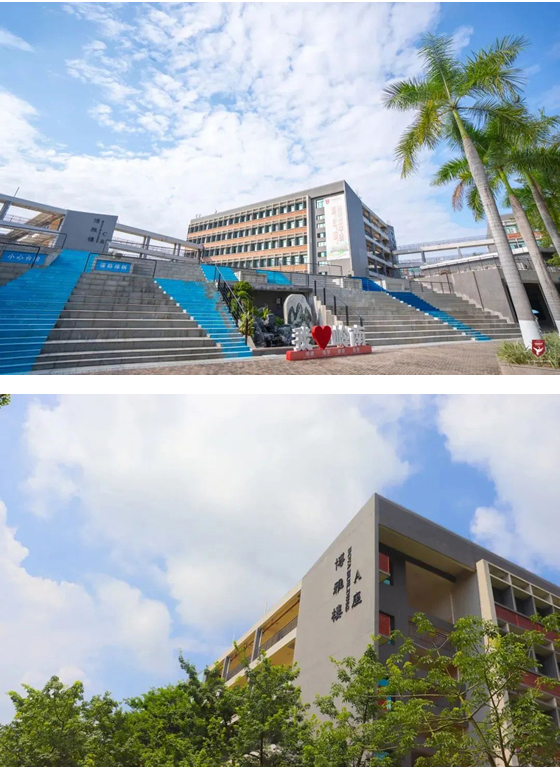 EMC易倍·(中国)体育官方网站-EMC SPORTS