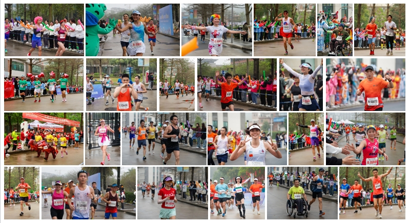 微信截图_20240318111536