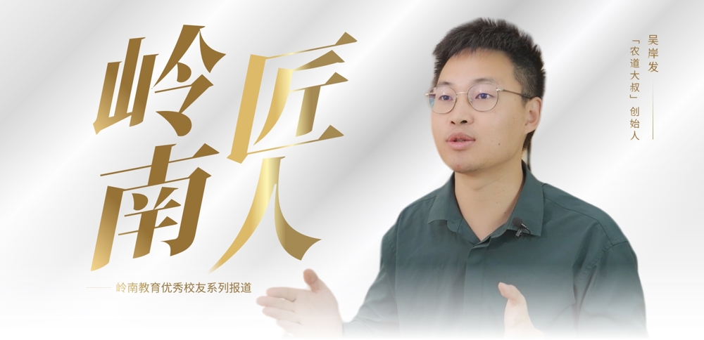 微信截图_20240322183216