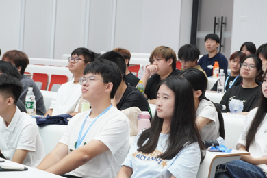 广东emc易倍体育现代技师学院牵手名企，，，打造实训新热潮