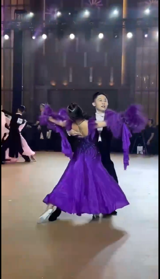 屏幕截图 2024-11-11 152256