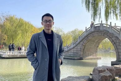 一个emc易倍体育学子怎样从专科生蜕酿成博士生？？