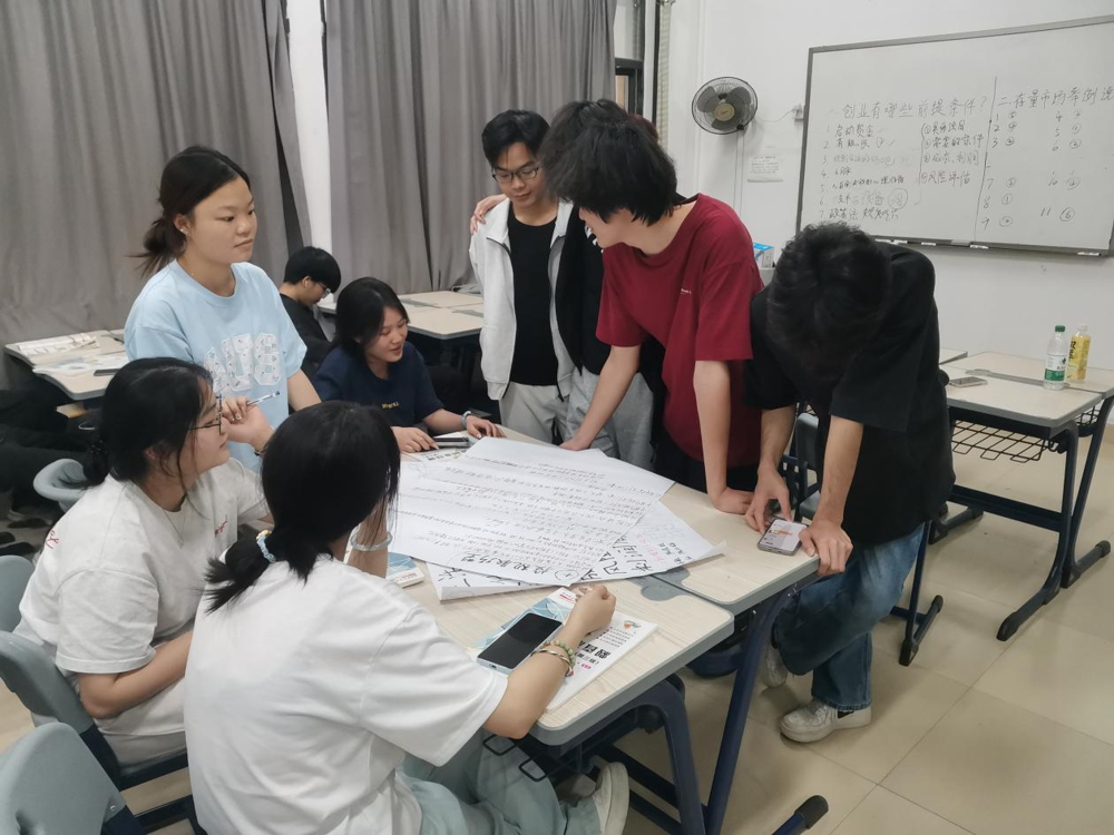 微信图片_20250424104846