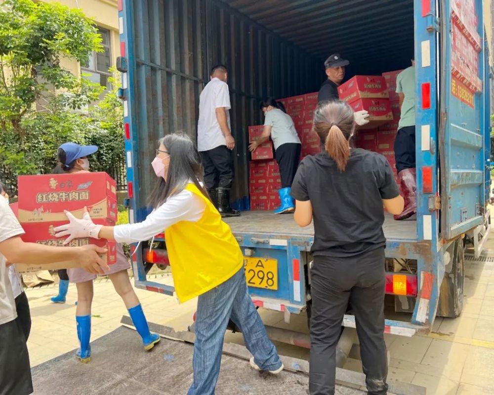 微信图片_20250623165148