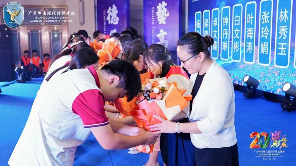 微信图片_2025-09-11_103314_999