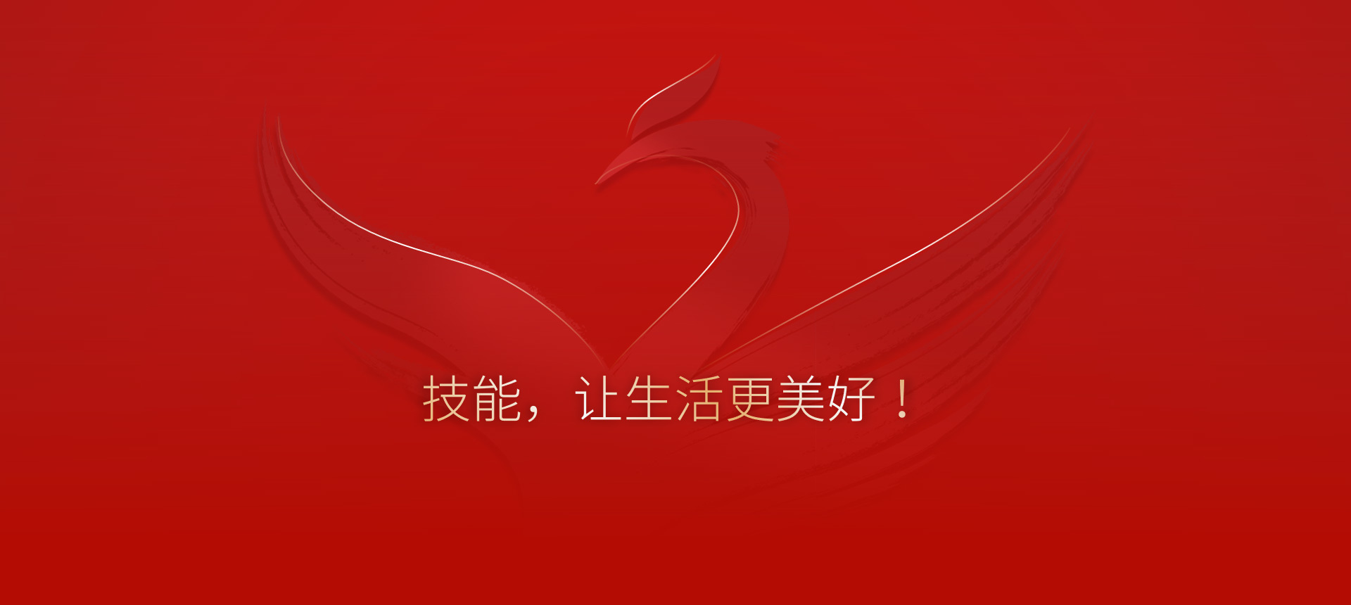 EMC易倍·(中国)体育官方网站-EMC SPORTS